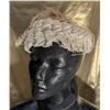 Image 3 : Eight Assorted Vintage-Style Hats in Various Styles and Colors