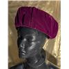 Image 8 : Eight Assorted Vintage-Style Hats in Various Styles and Colors