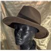 Image 3 : 7 Cowboy Hats in Mixed Styles and Materials