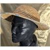 Image 2 : 6 Ladies Summer Hats in Various Styles and Materials