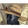 Image 3 : 6 Ladies Summer Hats in Various Styles and Materials