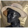 Image 5 : 6 Ladies Summer Hats in Various Styles and Materials