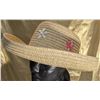 Image 6 : 6 Ladies Summer Hats in Various Styles and Materials
