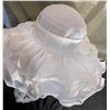 Image 2 : 5 Distinct Womens Hats Featuring Various Designs and a Veil Hat