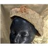 Image 3 : 5 Distinct Womens Hats Featuring Various Designs and a Veil Hat