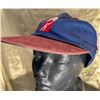 Image 10 : 7 Various Caps and Bucket Hats With Diverse Styles