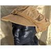 Image 4 : 7 Various Caps and Bucket Hats With Diverse Styles