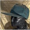 Image 5 : 7 Various Caps and Bucket Hats With Diverse Styles