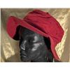 Image 6 : 7 Various Caps and Bucket Hats With Diverse Styles