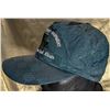 Image 7 : 7 Various Caps and Bucket Hats With Diverse Styles