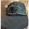 Image 8 : 7 Various Caps and Bucket Hats With Diverse Styles