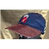 Image 10 : Various Vintage Hats, Including Caps and Bucket Hats