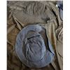 Image 12 : Various Vintage Hats, Including Caps and Bucket Hats