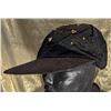Image 2 : Various Vintage Hats, Including Caps and Bucket Hats