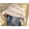 Image 3 : Various Vintage Hats, Including Caps and Bucket Hats