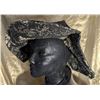 Image 4 : Various Vintage Hats, Including Caps and Bucket Hats