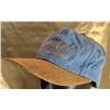 Image 6 : Various Vintage Hats, Including Caps and Bucket Hats