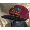 Image 7 : Various Vintage Hats, Including Caps and Bucket Hats