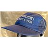Image 8 : Various Vintage Hats, Including Caps and Bucket Hats