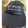 Image 9 : Various Vintage Hats, Including Caps and Bucket Hats