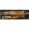 Image 5 : Mid-Century Ceramic Siamese Cat Couple TV Lamp, 13 x 13 Inches