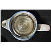 Image 7 : Nordlien Profession China Blue Moon 24-Piece Dinnerware Set