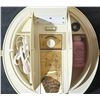 Image 3 : Rayette Salonette Beauty Center with Original Accessories