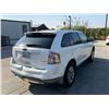 Image 3 : FORD EDGE 2010 T-DON - SMOG