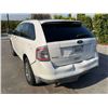 Image 4 : FORD EDGE 2010 T-DON - SMOG