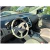 Image 5 : FORD EDGE 2010 T-DON - SMOG