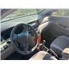 Image 5 : TOYT COROLLA 2008 T-DONATION