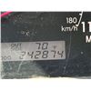 Image 6 : TOYT COROLLA 2008 T-DONATION