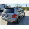 Image 3 : MERZ GLK350 2011 L/S-DON-SMOG