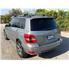 Image 4 : MERZ GLK350 2011 L/S-DON-SMOG