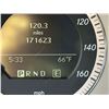 Image 6 : MERZ GLK350 2011 L/S-DON-SMOG
