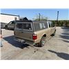 Image 3 : FORD  RANGER 2002 APP  DUP/T-DON