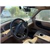 Image 5 : FORD  RANGER 2002 APP  DUP/T-DON