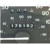 Image 6 : FORD  RANGER 2002 APP  DUP/T-DON