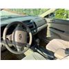 Image 5 : TOYT CAMRY 2005 T-DONATION
