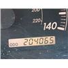 Image 6 : TOYT CAMRY 2005 T-DONATION