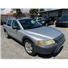 Image 2 : VOLV XC70 2005 T-DONATION