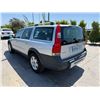 Image 3 : VOLV XC70 2005 T-DONATION