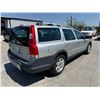 Image 4 : VOLV XC70 2005 T-DONATION