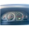 Image 6 : VOLV XC70 2005 T-DONATION
