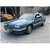 Image 1 : CADI EL DORADO 1990 APP  DUP/T-DON