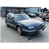 Image 2 : CADI EL DORADO 1990 APP  DUP/T-DON