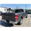 Image 3 : FORD F150 2004 T-DON-TMU