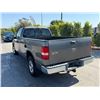 Image 4 : FORD F150 2004 T-DON-TMU