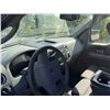 Image 5 : FORD F150 2004 T-DON-TMU