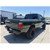 Image 3 : FORD RANGER 2001 T-DONATION